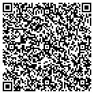 QR code with Davis Advertising Specialists contacts