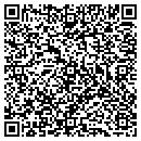 QR code with Chrome Photo Processing contacts