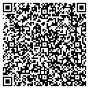 QR code with Denver Wright Inc contacts
