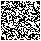 QR code with Factor 3 Technologies contacts