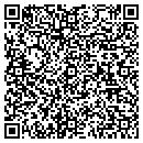 QR code with Snow & CO contacts