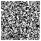 QR code with Cornerstone Print & Imaging contacts