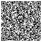 QR code with World Ocean Holdings Inc contacts