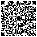 QR code with Chambleon Painting contacts