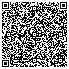 QR code with Clint Cowen Inc contacts