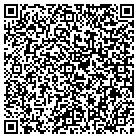 QR code with Frontier Contracting Mch & Mfg contacts