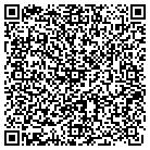 QR code with Cox Stationary And Printing contacts