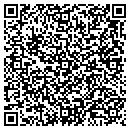 QR code with Arlington Gardens contacts
