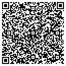 QR code with West Jersey Twp Building contacts