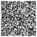 QR code with Source Mortgage contacts