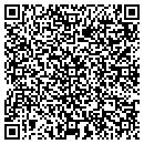 QR code with Craftmaster Printing contacts
