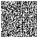 QR code with Sparrow Cameron R contacts