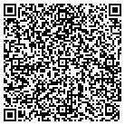 QR code with Gordon R Latham Family Lp contacts
