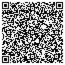QR code with Portier Place contacts