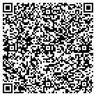QR code with Crystal Heights Association Inc contacts