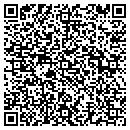 QR code with Creative Colour LLC contacts