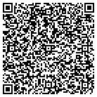 QR code with Johnson Road Internal Medicine contacts