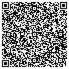 QR code with Costco Photo Center contacts