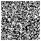 QR code with Creative Printing Resources contacts
