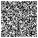 QR code with Arv Assisted Living Inc contacts