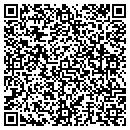 QR code with Crowley's Run Farms contacts