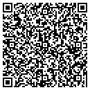QR code with Jap Family Lp contacts