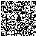 QR code with Dave Conger contacts