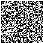 QR code with Wheeling Sewer & Plumbing Department contacts