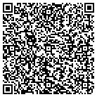 QR code with Wheeling Twp Dial-A-Bus contacts