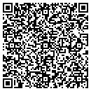 QR code with Stauffer Steve contacts