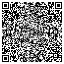 QR code with Data Color Inc contacts