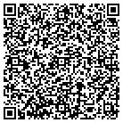 QR code with White Hall Twp Supervisor contacts