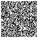 QR code with Lxt Properties LLC contacts