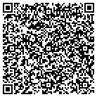 QR code with Whitmore Supervisor Office contacts