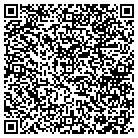 QR code with Debs Cooperative House contacts