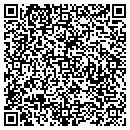 QR code with Diavis Camera Shop contacts