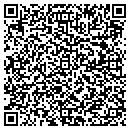 QR code with Wiberton Township contacts