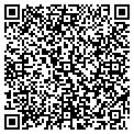 QR code with House Of Usher Ltd contacts