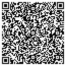 QR code with Kevin C Bax contacts