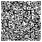 QR code with Digital Imaging Center contacts