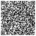 QR code with Ocracoke Resources LLC contacts