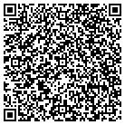 QR code with Old Dutch Holdings Inc contacts