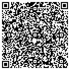 QR code with Kunkel Sanford S MD contacts
