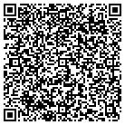 QR code with Wilmington Twp Supervisor contacts