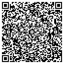 QR code with Adams Ranch contacts