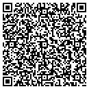 QR code with Wilton Twp Garage contacts