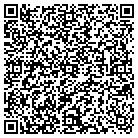 QR code with Del Val Print Solutions contacts