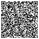 QR code with Demkin Printing Inc contacts