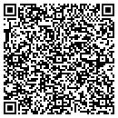 QR code with Go Pro Handbills contacts
