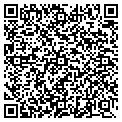 QR code with L Daniel Wurtz contacts